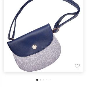 Women’s Fanny pack/purse